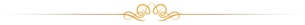 a1 a1